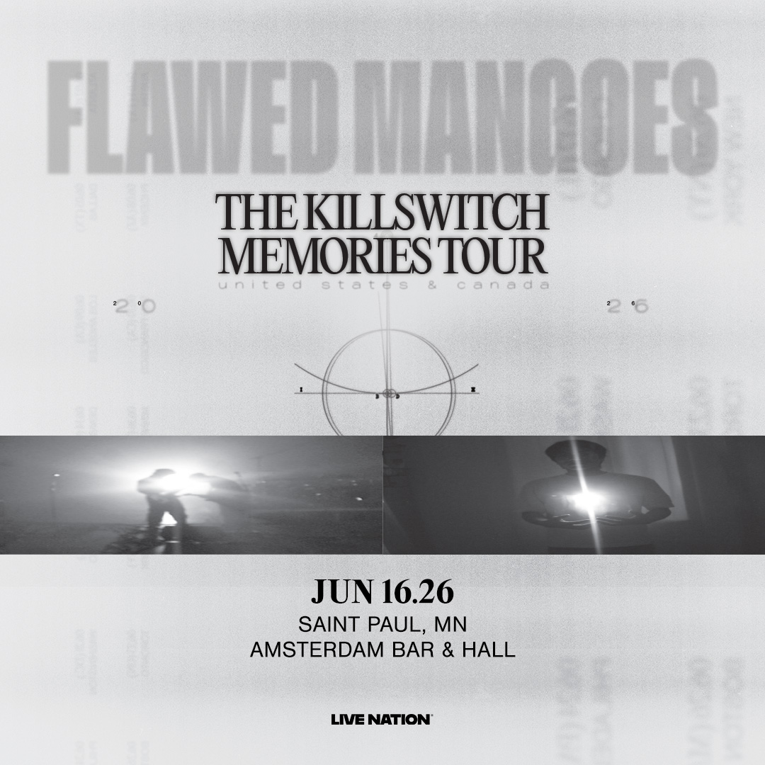 Flawed Mangoes