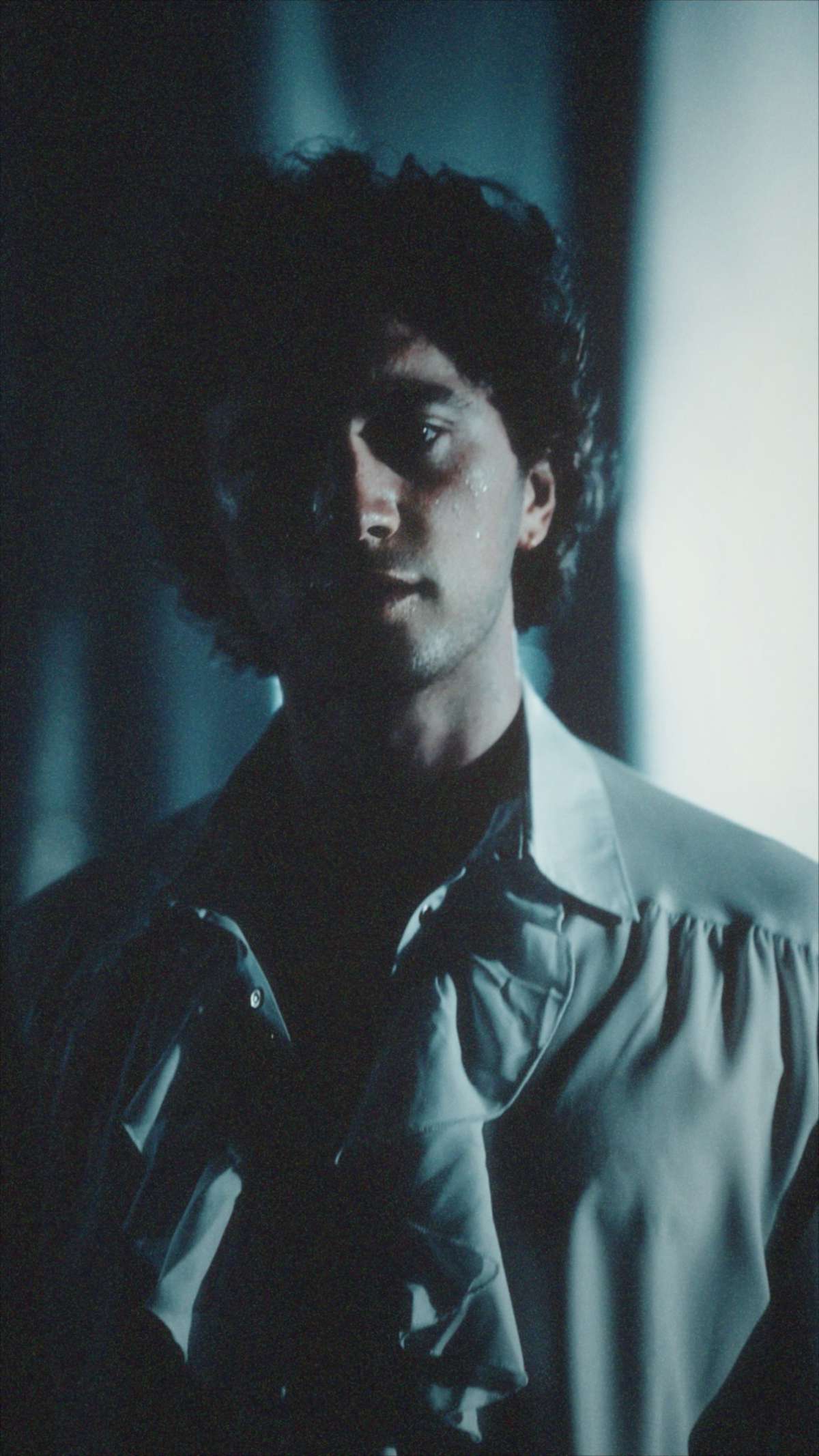 Austin Giorgio